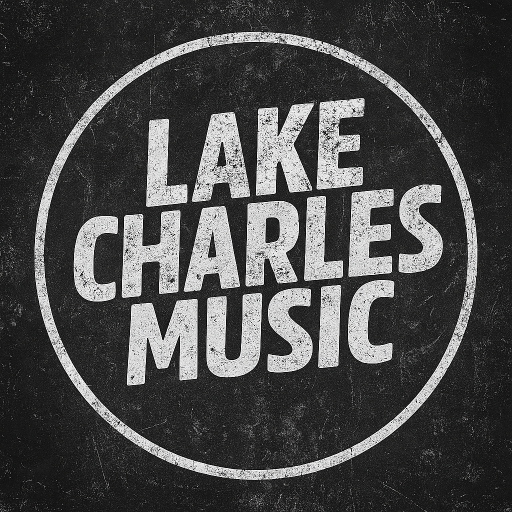 Lake Charles Music